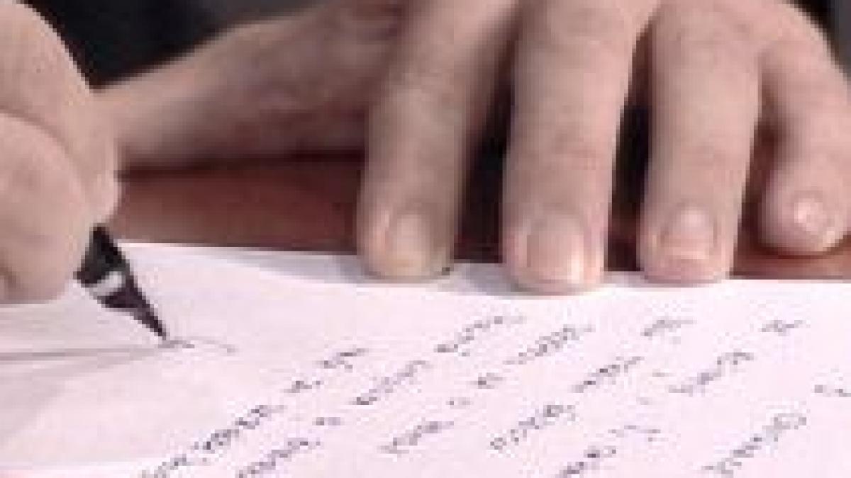 geoana da in scris ii garantez lui basescu dreptul la o pensie politica linistita video