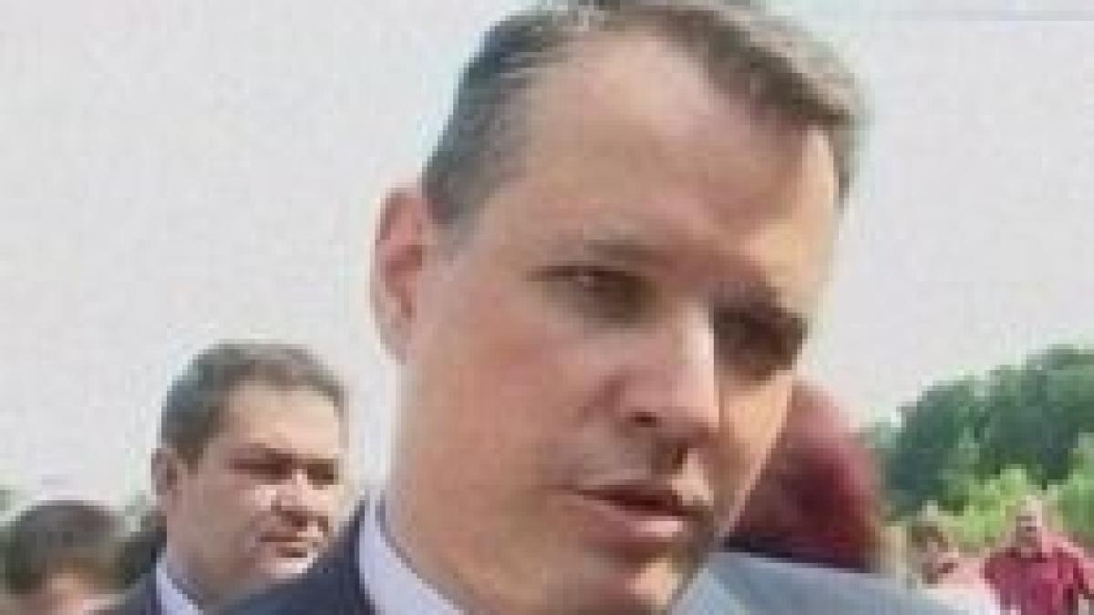 ion bazac din nou la forza rossa