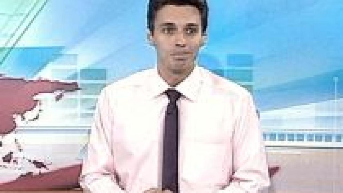 lumea lui mircea badea nu mai am nicio sansa sa devin ministru l au arestat pe nati meir video