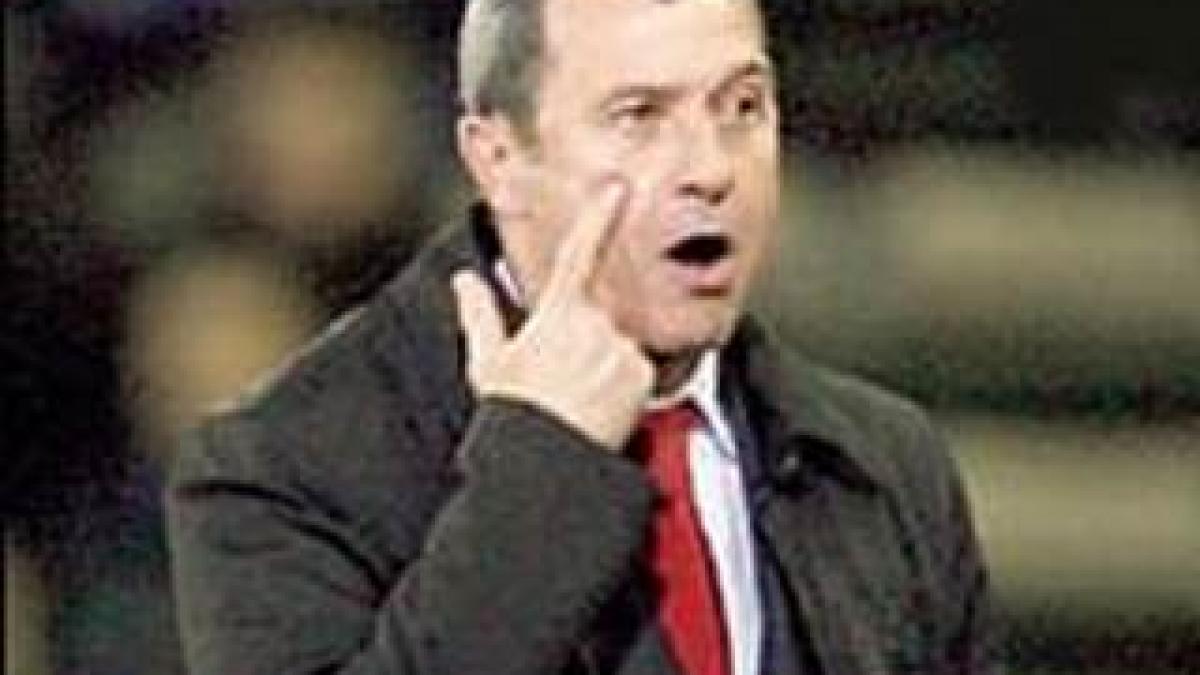 portarii saptamanii in fotbal gol de la 80 de metri vs norocul lui rednic video