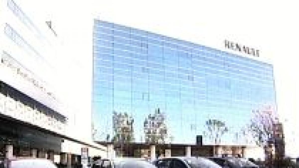 seful renault romania roman recrutat din strainatate video