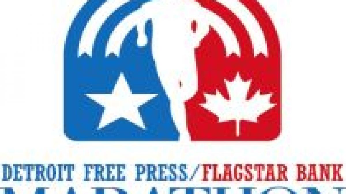 trei persoane au murit in timpul maratonului de la detroit