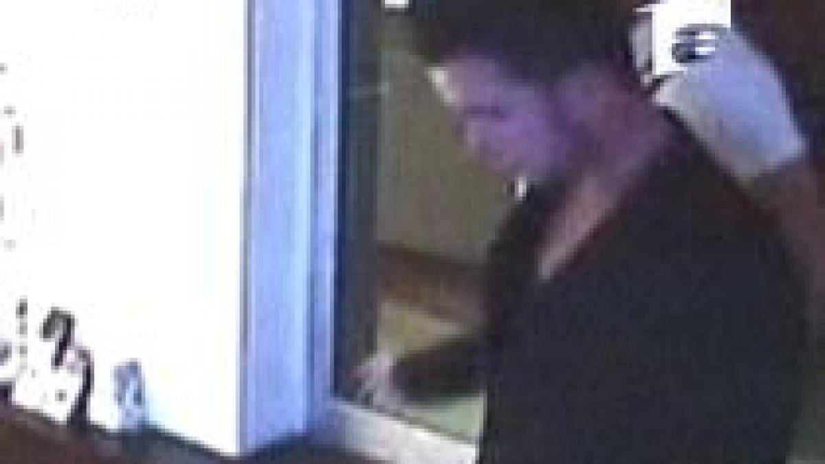 ultimele imagini cu stephen gately filmate cu o ora inainte sa moara video