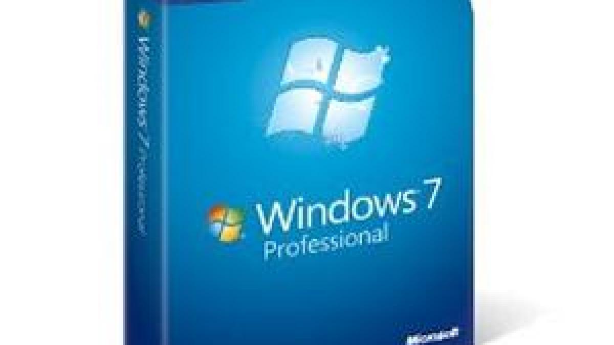 windows 7 pe tarabele din shanghai inainte de lansarea oficiala