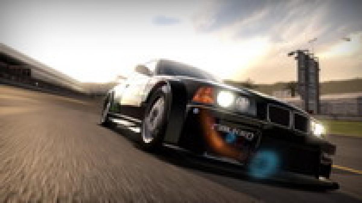 agresivitatea online faza pe romania jocurile video nu sunt o dadaca pentru copii