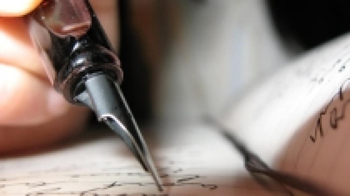 diplomati fara diplomatie amanunte picante din scrisorile redactate de fosti ambasadori britanici