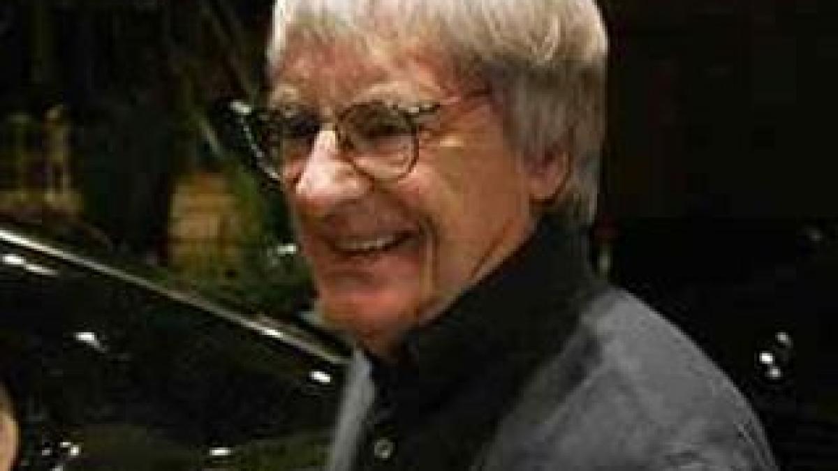 ecclestone moartea lui ayrton senna a fost benefica formulei 1