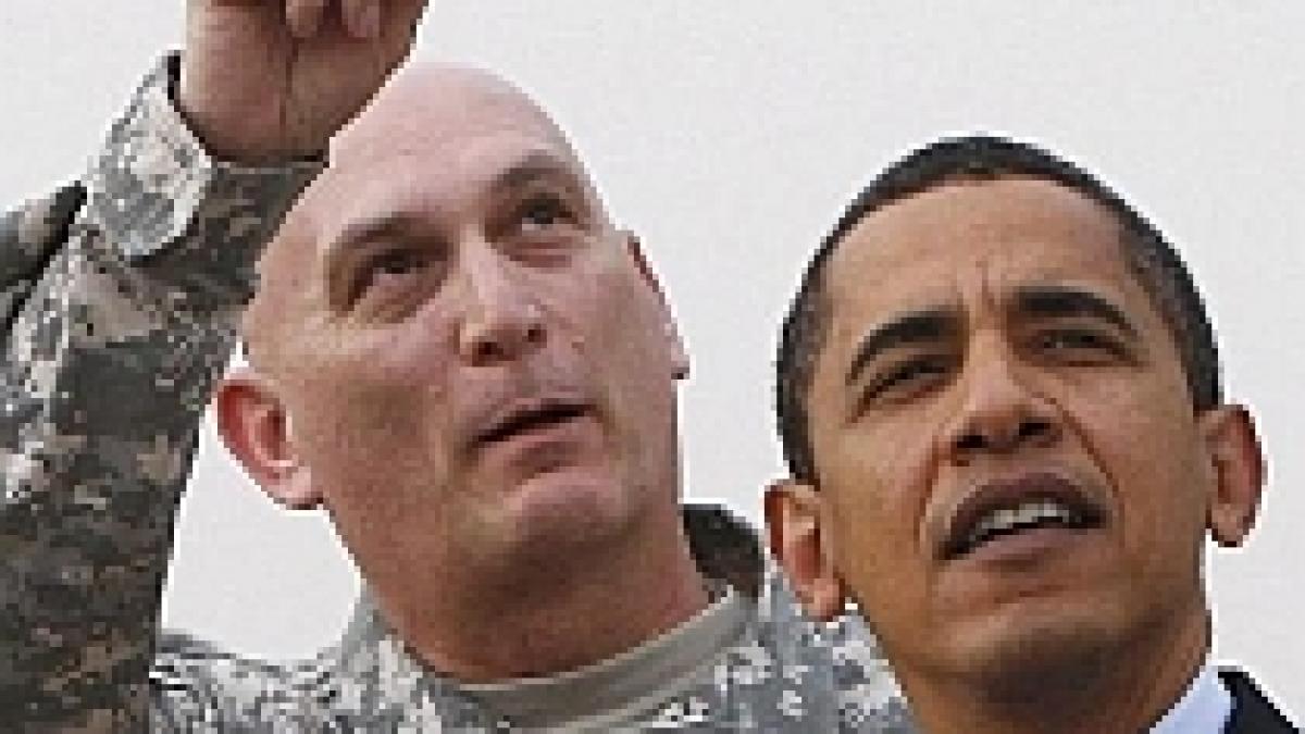 irak violenta pune la indoiala planul de retragere al sua