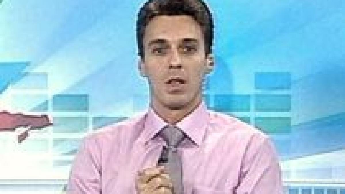 lumea lui mircea badea de ce sunt opiniile celor de la cna avizate video