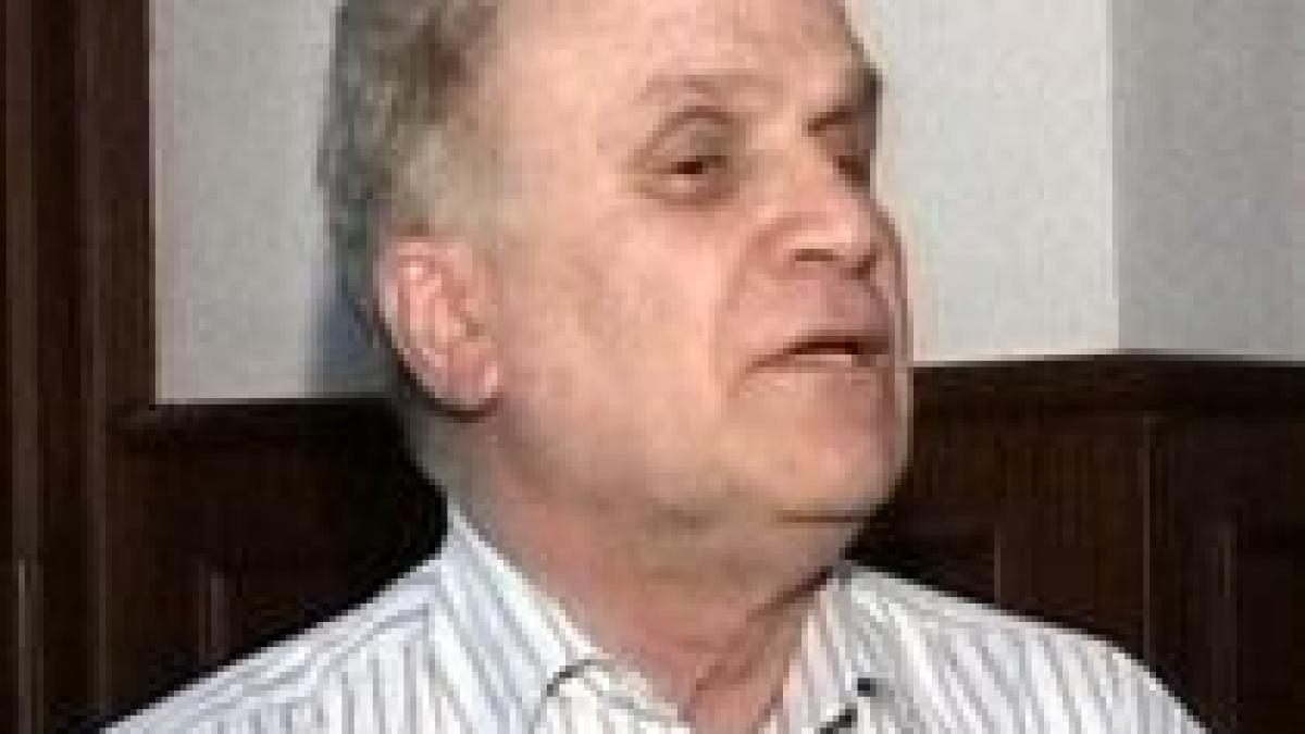 nati meir ramane in arest 29 de zile sub acuzatia de inselaciune video