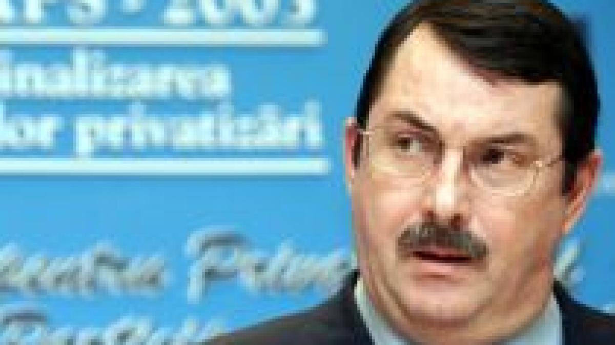 ovidiu musetescu fostul ministru al privatizarii a fost inmormantat la cimitirul bellu