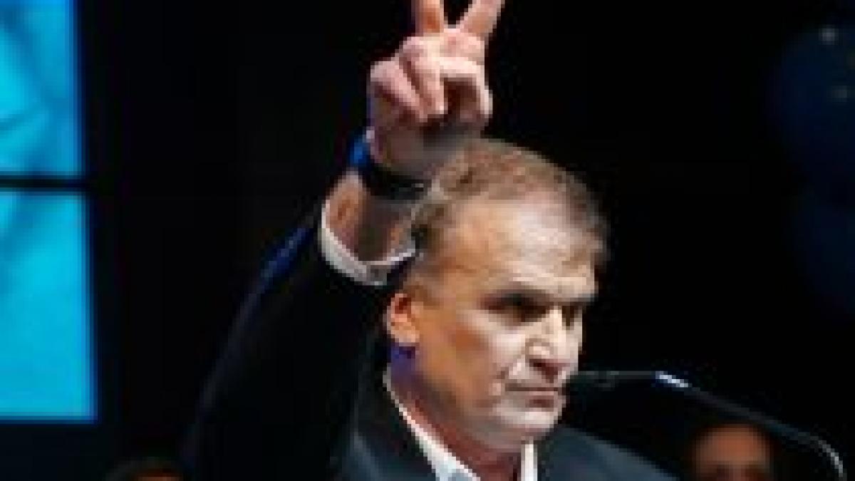 procurorii cer arestarea lui nati meir pentru 29 de zile