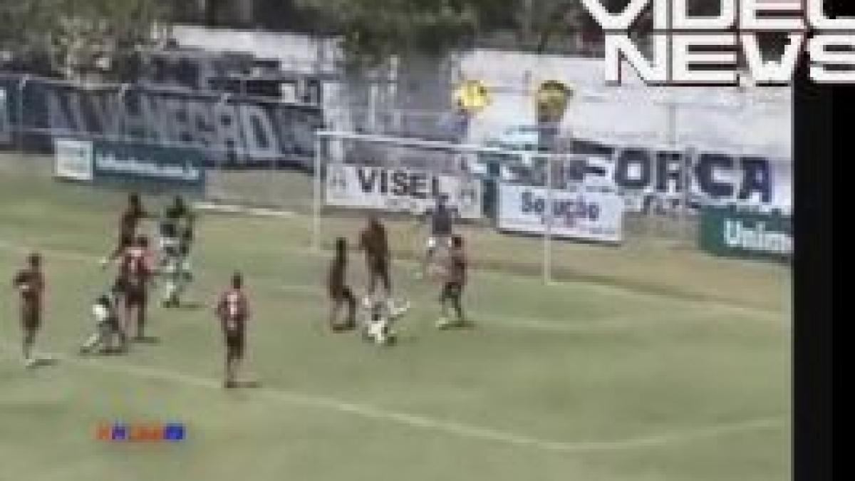 spectacol brazilian in cupa espirito santo gol dupa doua executii consecutive din foarfeca video