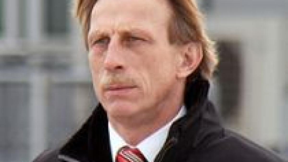 antrenorul lui fenerbahce despre steaua pericolul ne paste din toate partile sa fim atenti