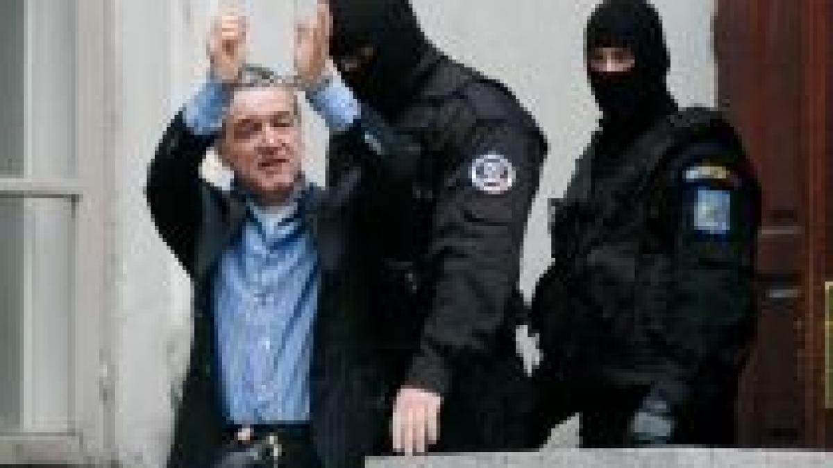 becali viata imi este in pericol merg la steaua fenerbahce protejat de spp