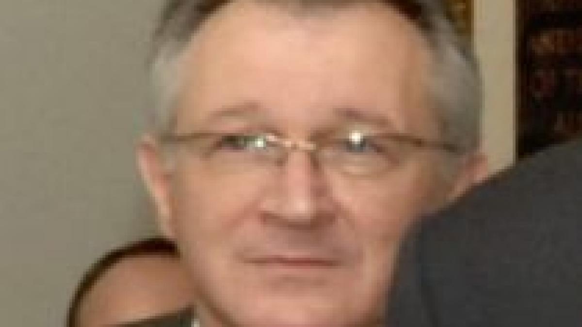 branko vukelic ministrul apararii din croatia a suferit un atac de cord