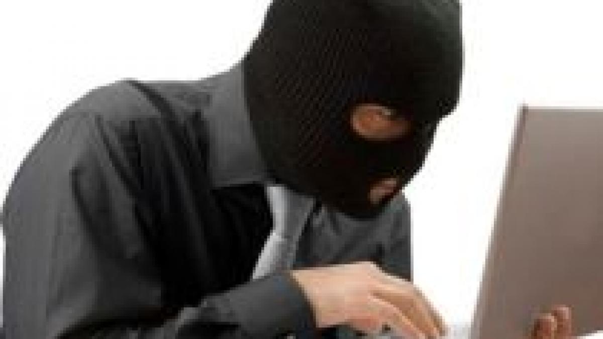 cia investeste in tehnologii de monitorizare a internetului