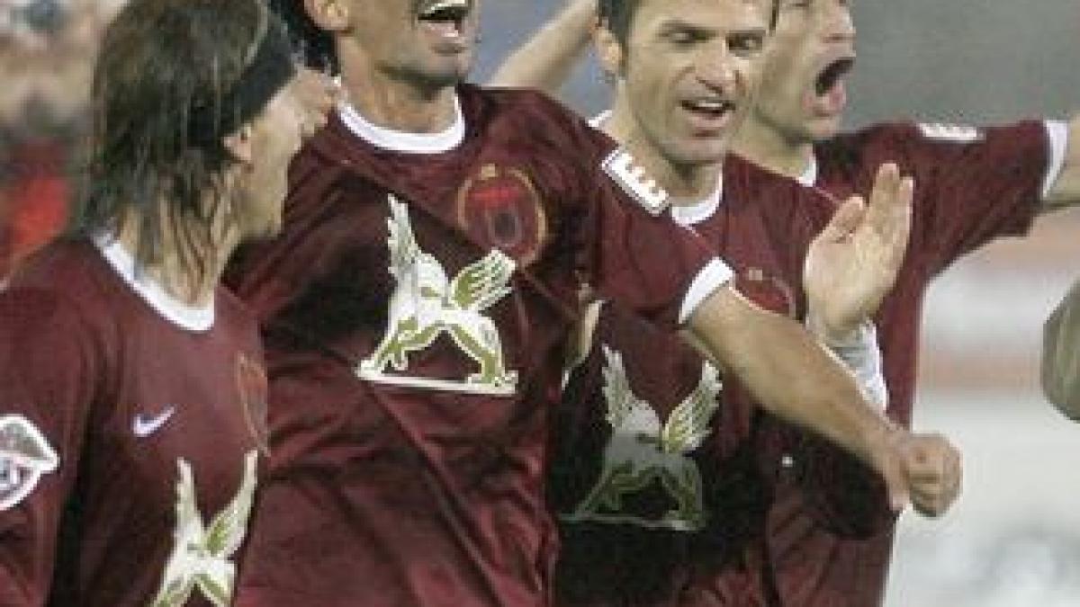 grupa f de la rusi vine socul fc barcelona rubin kazan 1 2 inter tinuta in sah de dinamo kiev video