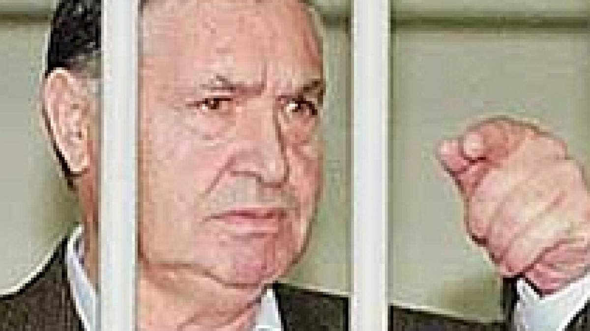 italia va investiga daca statul a negociat cu mafia in anii 90