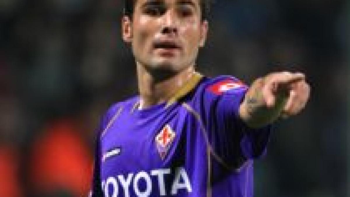 mutu are iar presa internationala la picioare sclipitorul mutu s a intors cu show