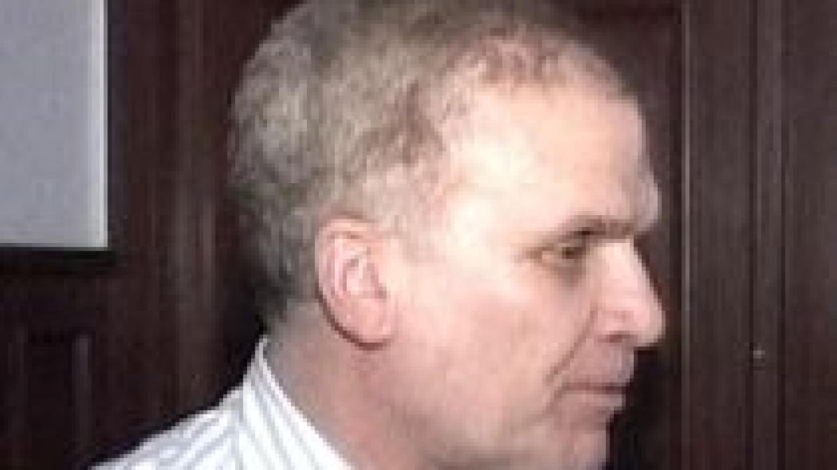 nati meir coleg de celula cu iustin covei video