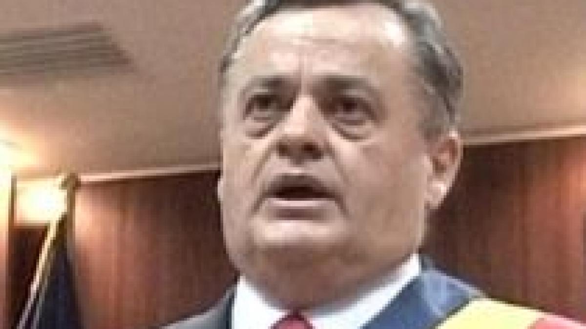 neculai ontanu exclus din psd si inlocuit cu bogdan georgescu