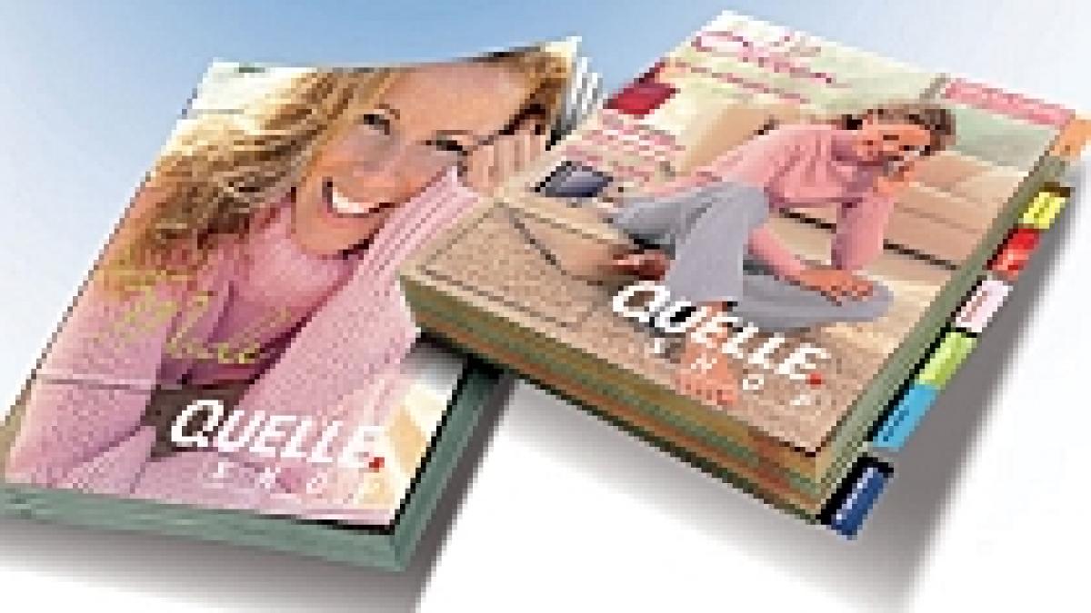 quelle germania intra in faliment