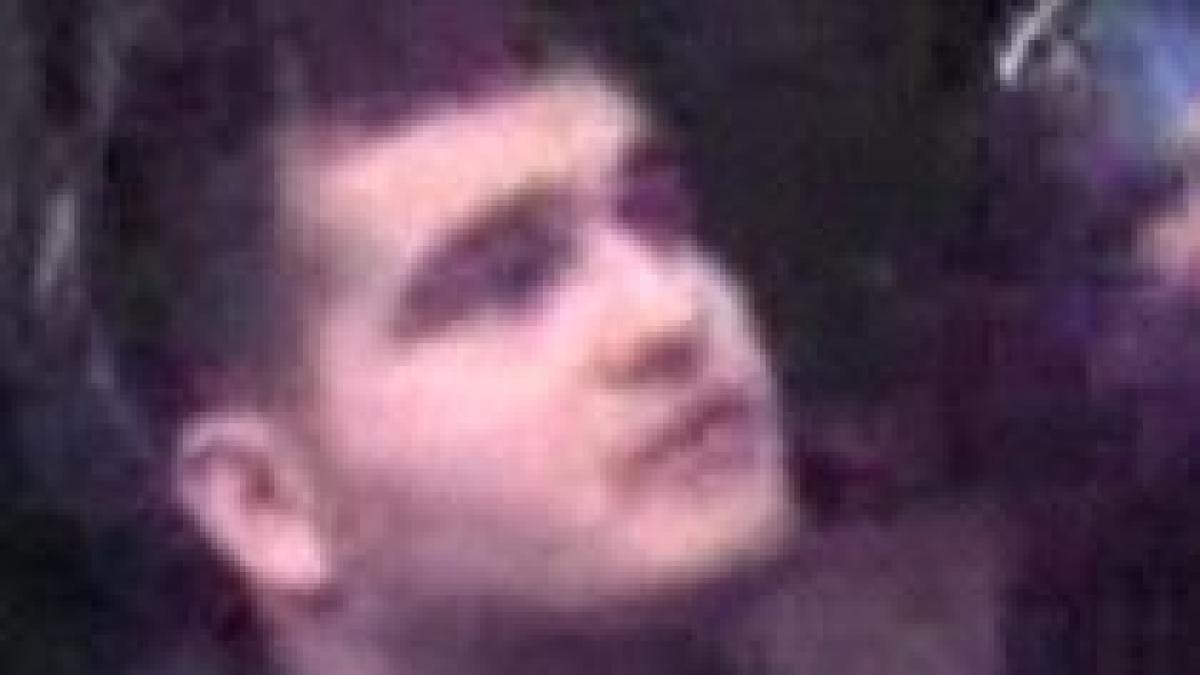 au aparut noi imagini de la incidentul care l a trimis pe becali dupa gratii video