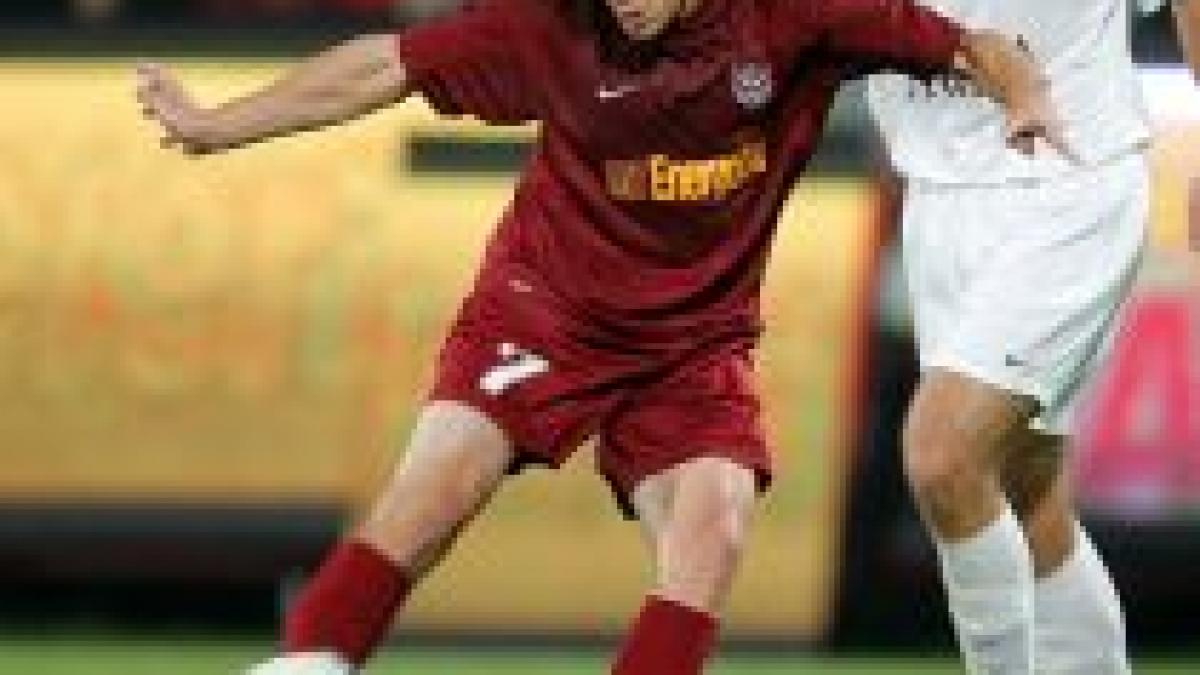 conceicao menajeaza vedetele la praga si plateste sparta cfr cluj 2 0 in europa league