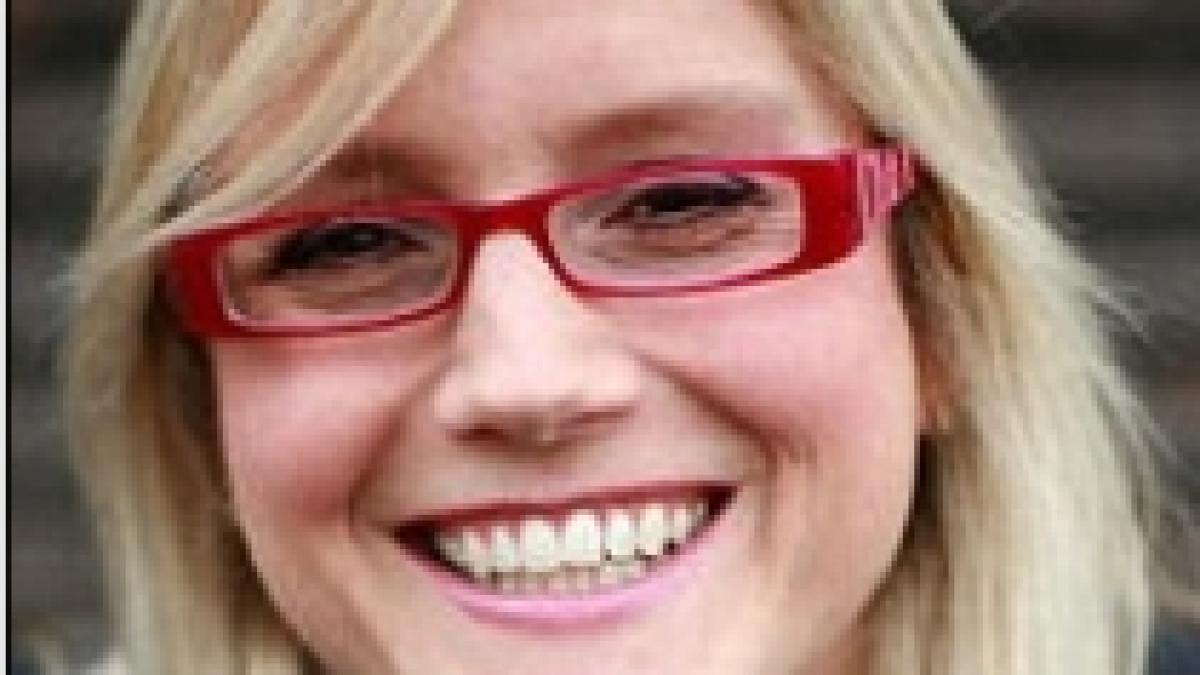 fosta producatoare bbc consumul de cocaina ceva normal printre angajatii televiziunilor