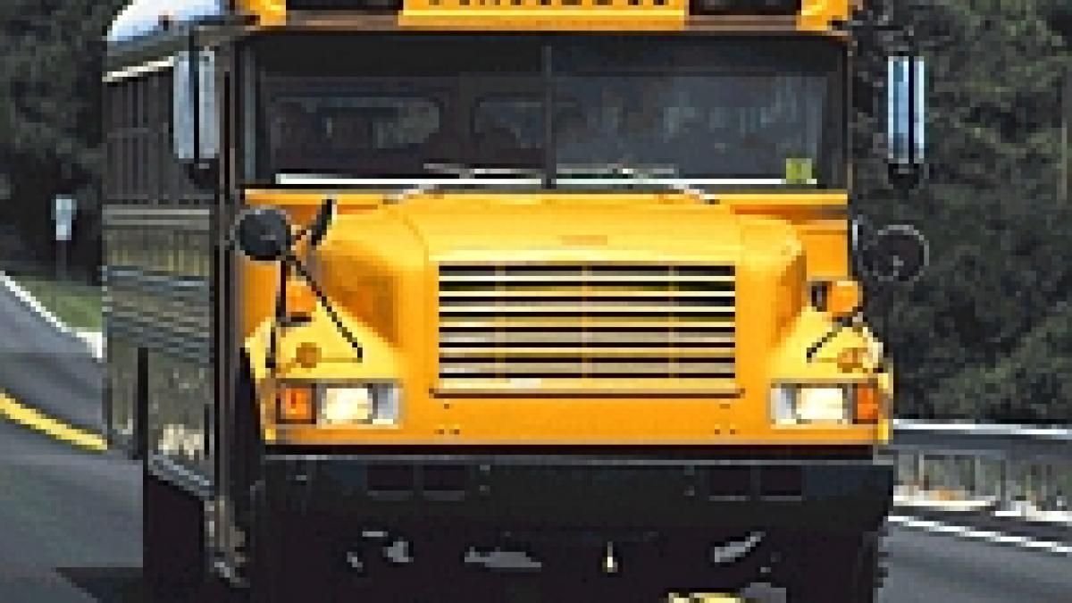 hawaii cursuri scolare doar patru zile pe saptamana pentru reducerea costurilor