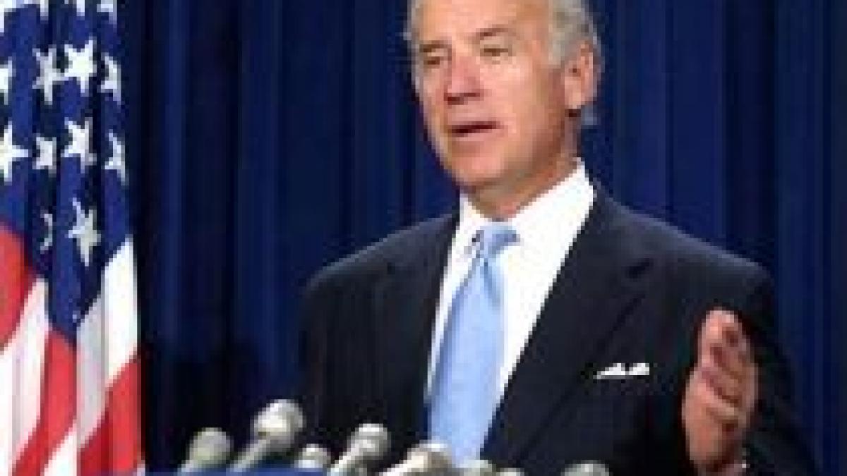 joe biden in romania cu fiica si nepoata de 11 ani vreau sa cunoasca si ele aceste regiuni