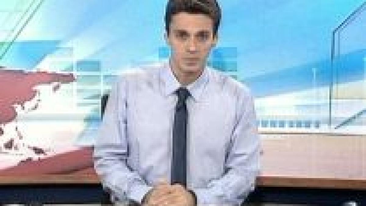 lumea lui mircea badea site ul cna a murit cred ca e doar inceputul video