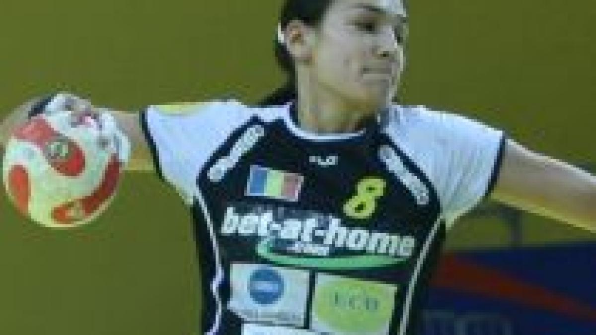 olchim a castigat derbyul campionatului cu rulmentul la ramnicu valcea 31 25