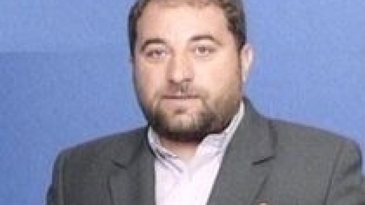 preot din arges acuzat ca a facut sex cu doua minore din centrul de plasament pe care il conducea