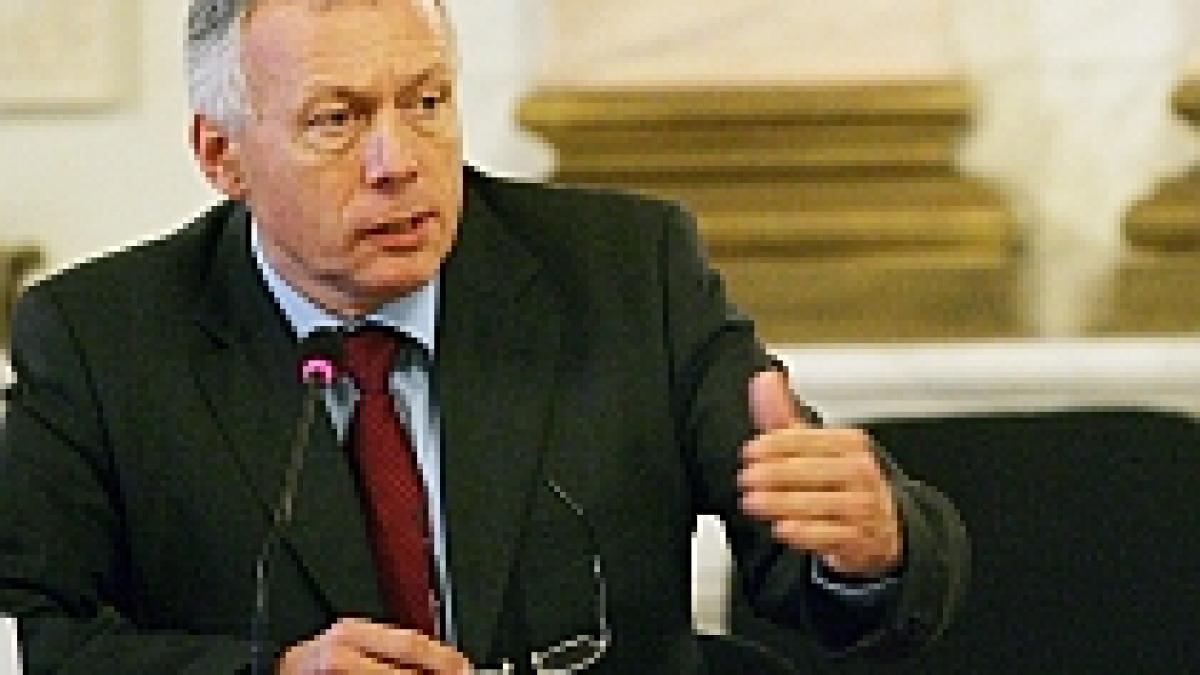 udmr spune pas demersului psd de organizare a unor referendumuri locale pe tema prostitutiei