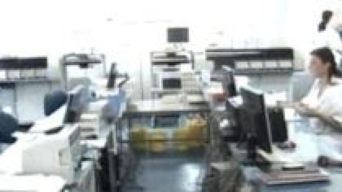 virsusului ah1n1 primele cazuri de transmitere locala comunitara confirmate la bucuresti si iasi