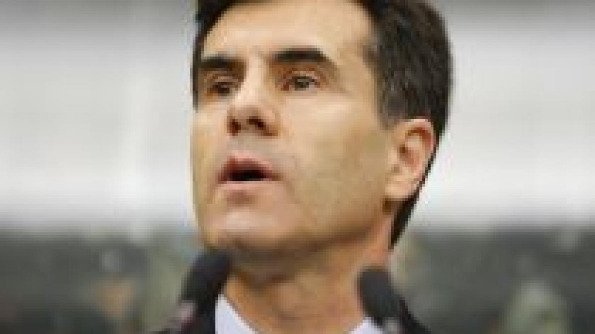 cabinetul croitoru format din pdl si specialisti triada berceanu videanu blaga mentinuta vezi lista