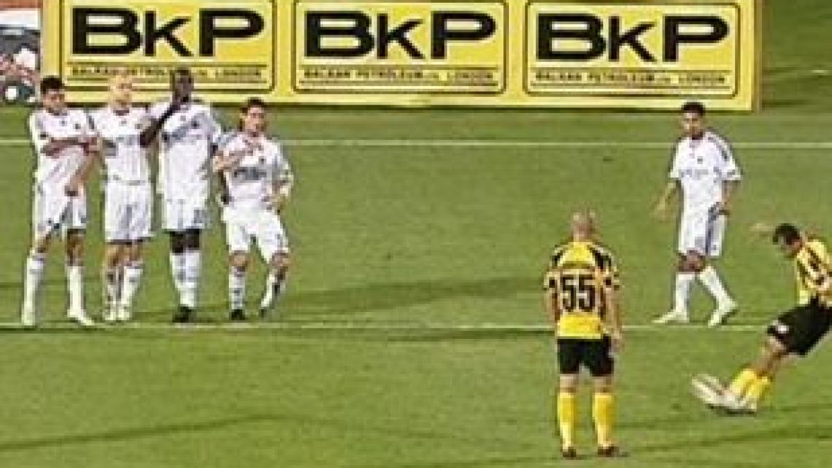 fc timisoara singura performera din europa league dupa 0 0 cu anderlecht