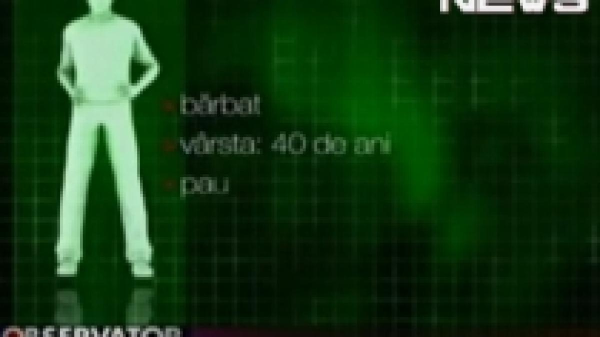 firmele de leasing apeleaza la detectivii particulari pentru a i prinde pe datornici video