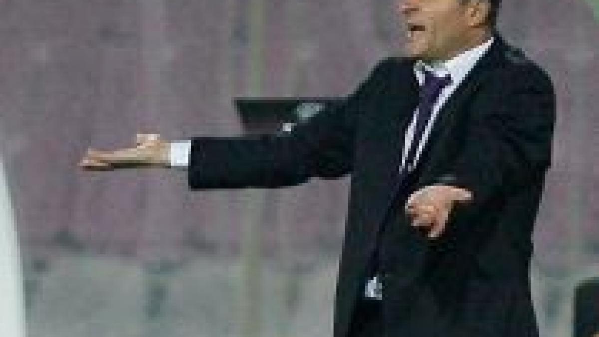 iancu jucatorii se calca intre ei daca nu intervine sabau iau masuri