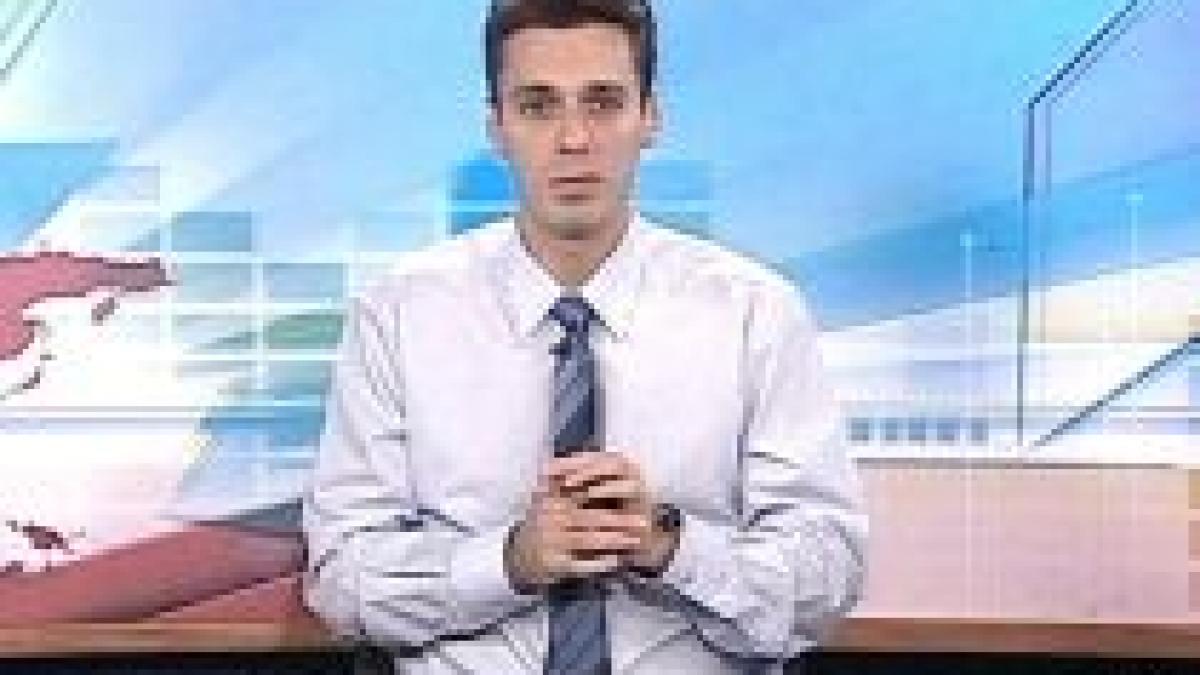 lumea lui mircea badea acelasi guvern fara boc si udrea cum s o pui la mediu pe sulfina barbu video