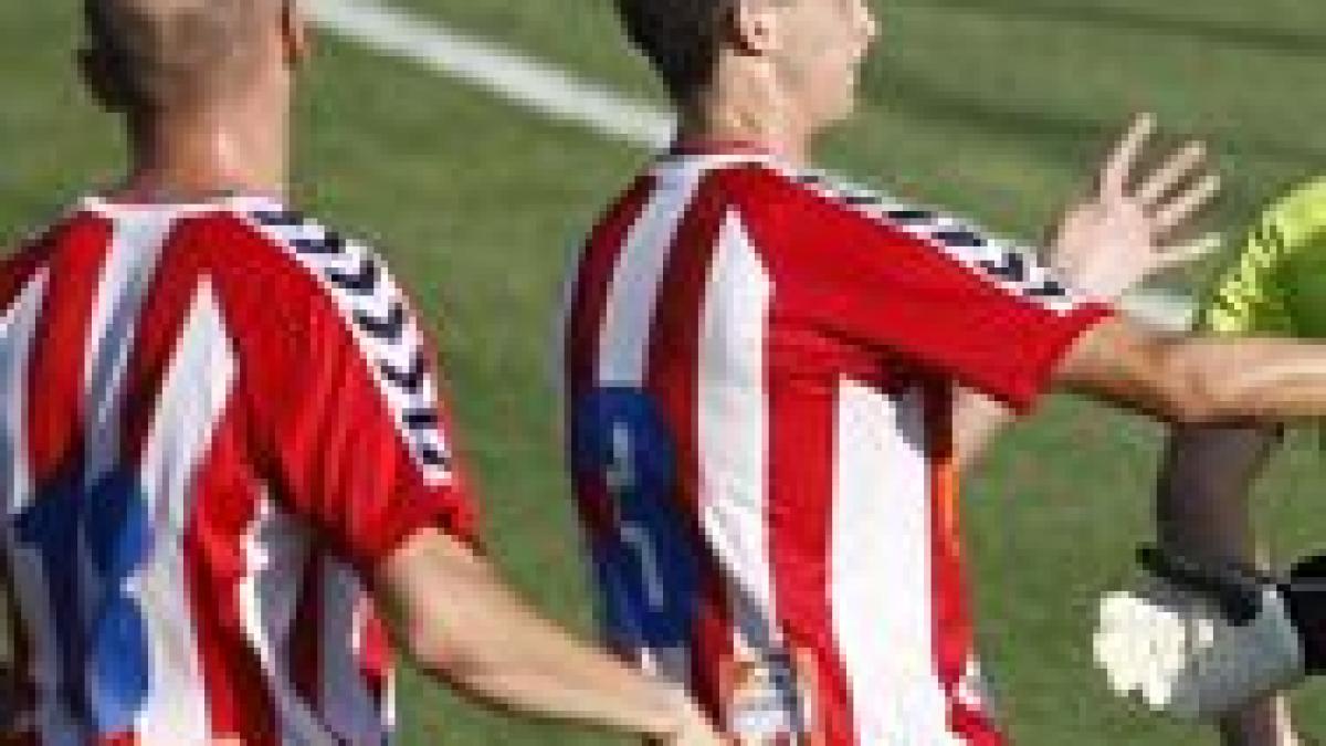 otelul galati poli iasi 4 0 grigoras invins clar de fosta echipa