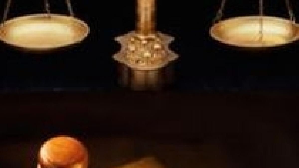 procurorii demisi in cazul gorbunov repusi in functie