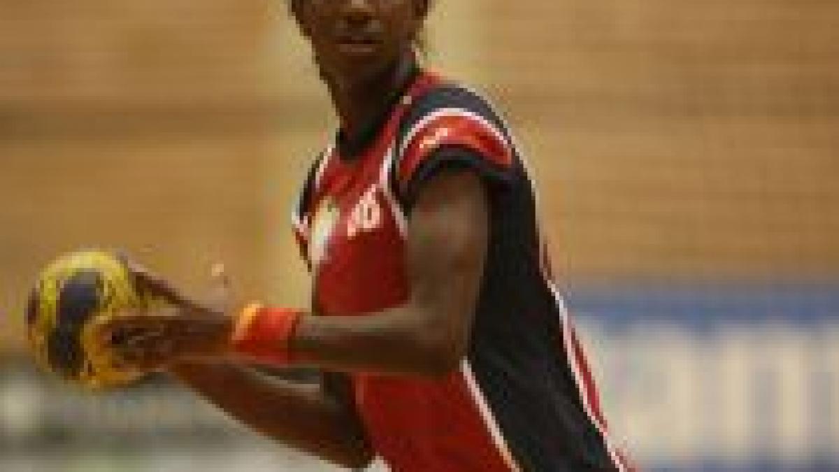 rulmentul brasov o pierde gratis pe barbosa dar inca supravietuieste