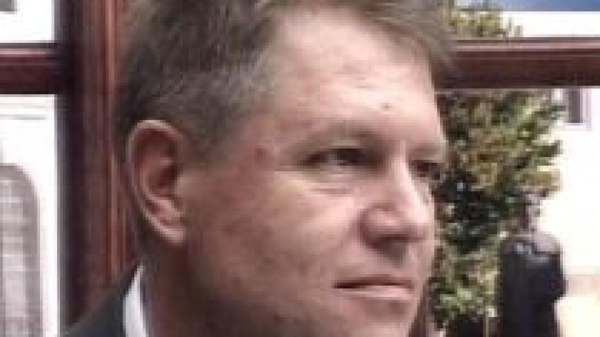 solutii economice propuse de iohannis investitii tva stabil si gandire centrata pe performanta