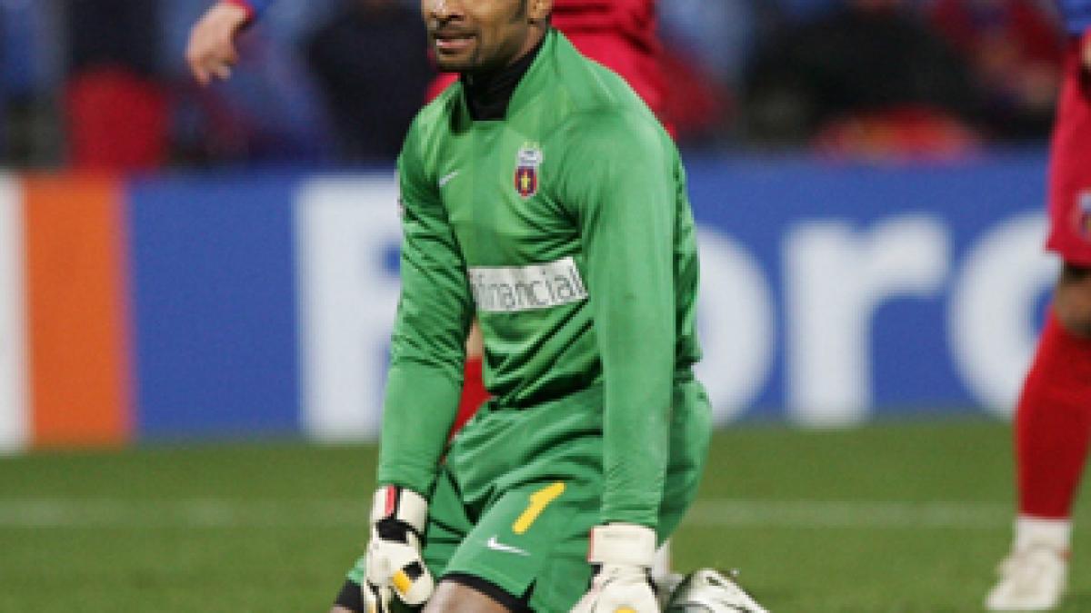 stelistii se considera egalii lui fenerbahce turcii il felicita pe zapata