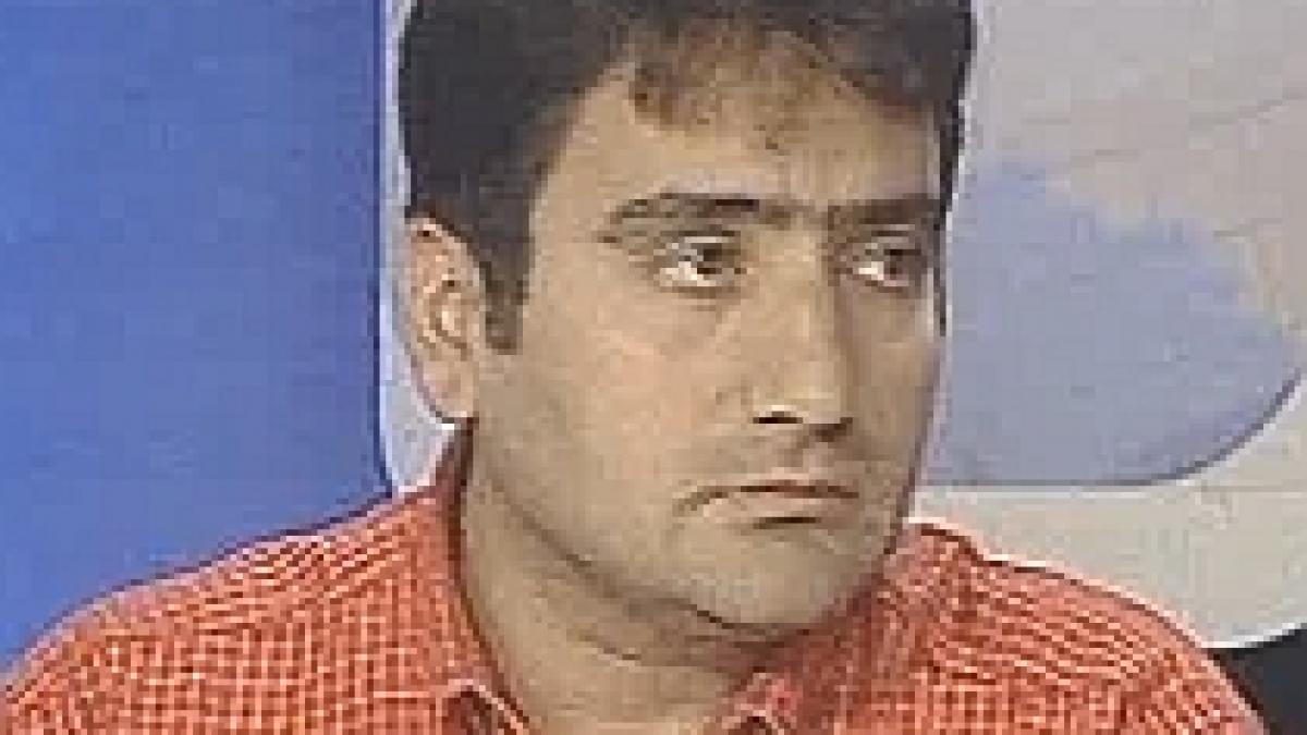 ovidiu ohanesian personalitati politice din romania implicate in traficul international de arme