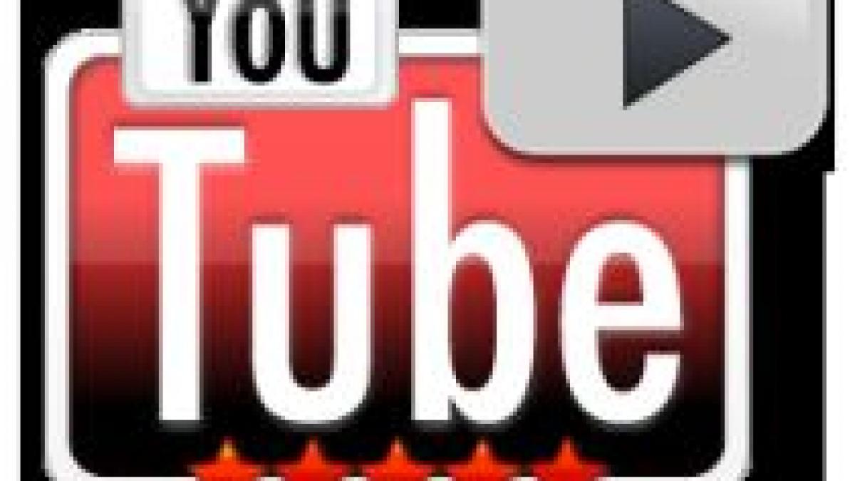 politia capitalei va prezenta pe youtube imagini din timpul interventiilor