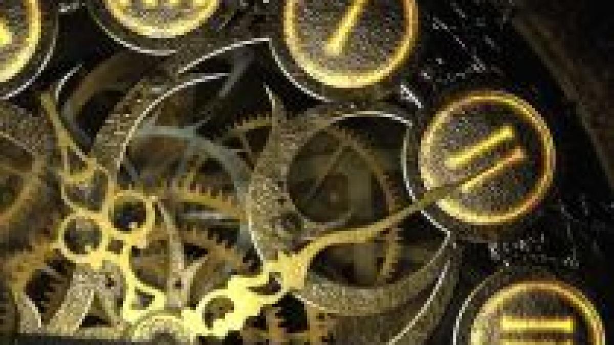 ungaria vrea sa adopte ora de iarna ca sa diminueze rata sinuciderilor